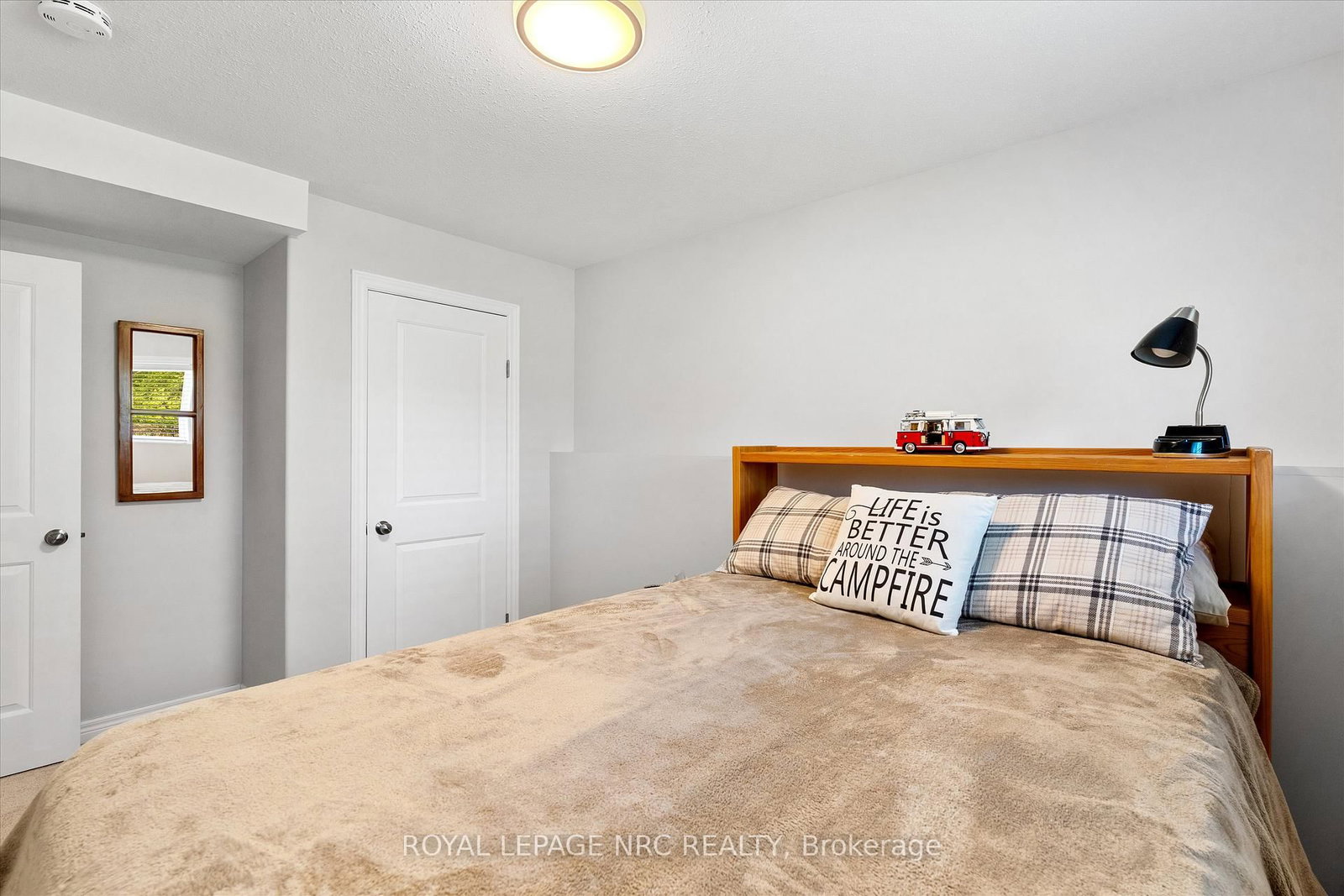 965 Bertie Street • Fort Erie, ON photo 29