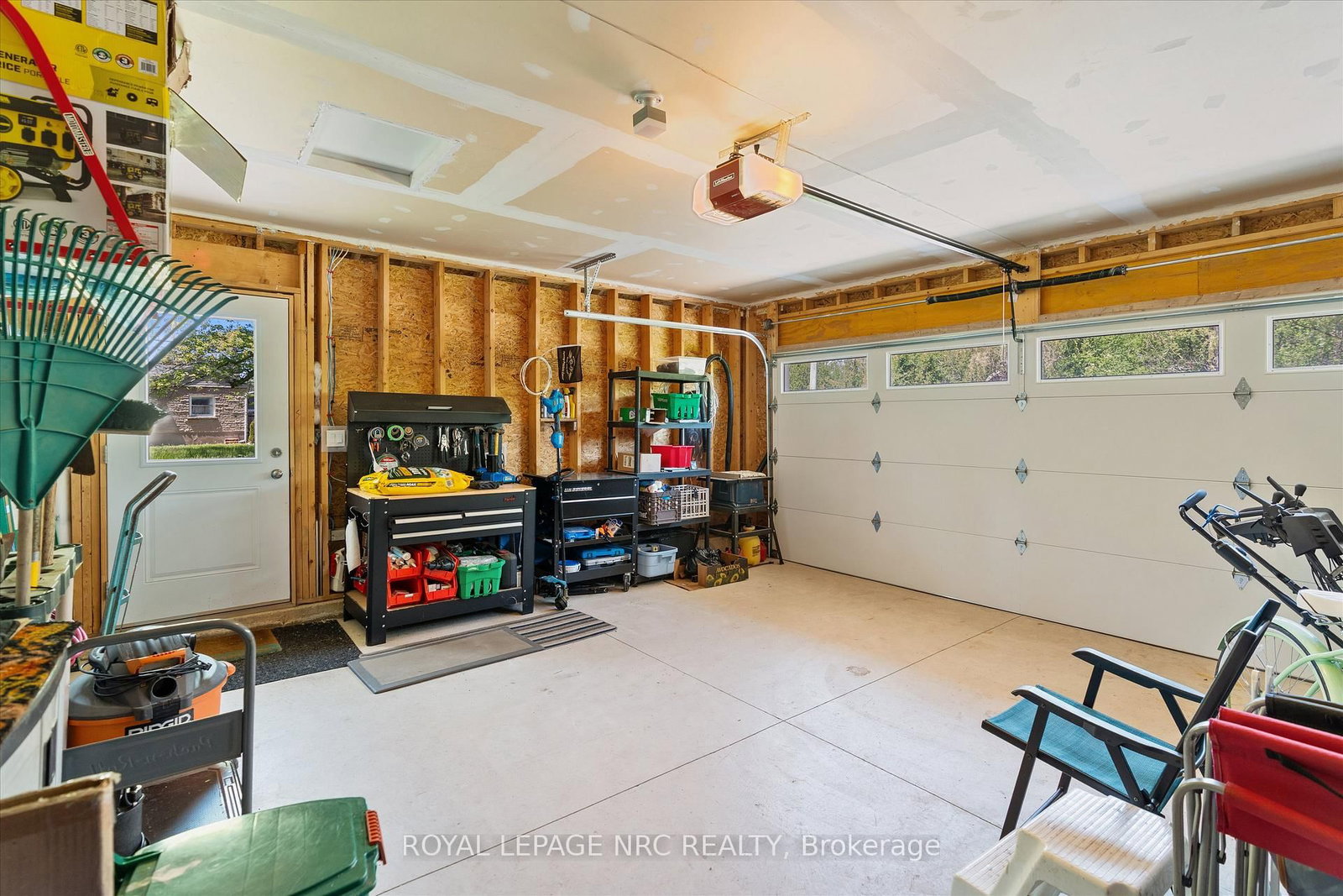 965 Bertie Street • Fort Erie, ON photo 31