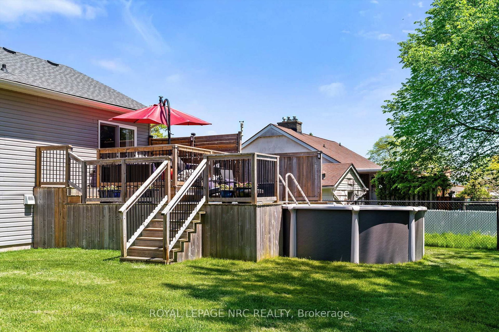 965 Bertie Street • Fort Erie, ON photo 35