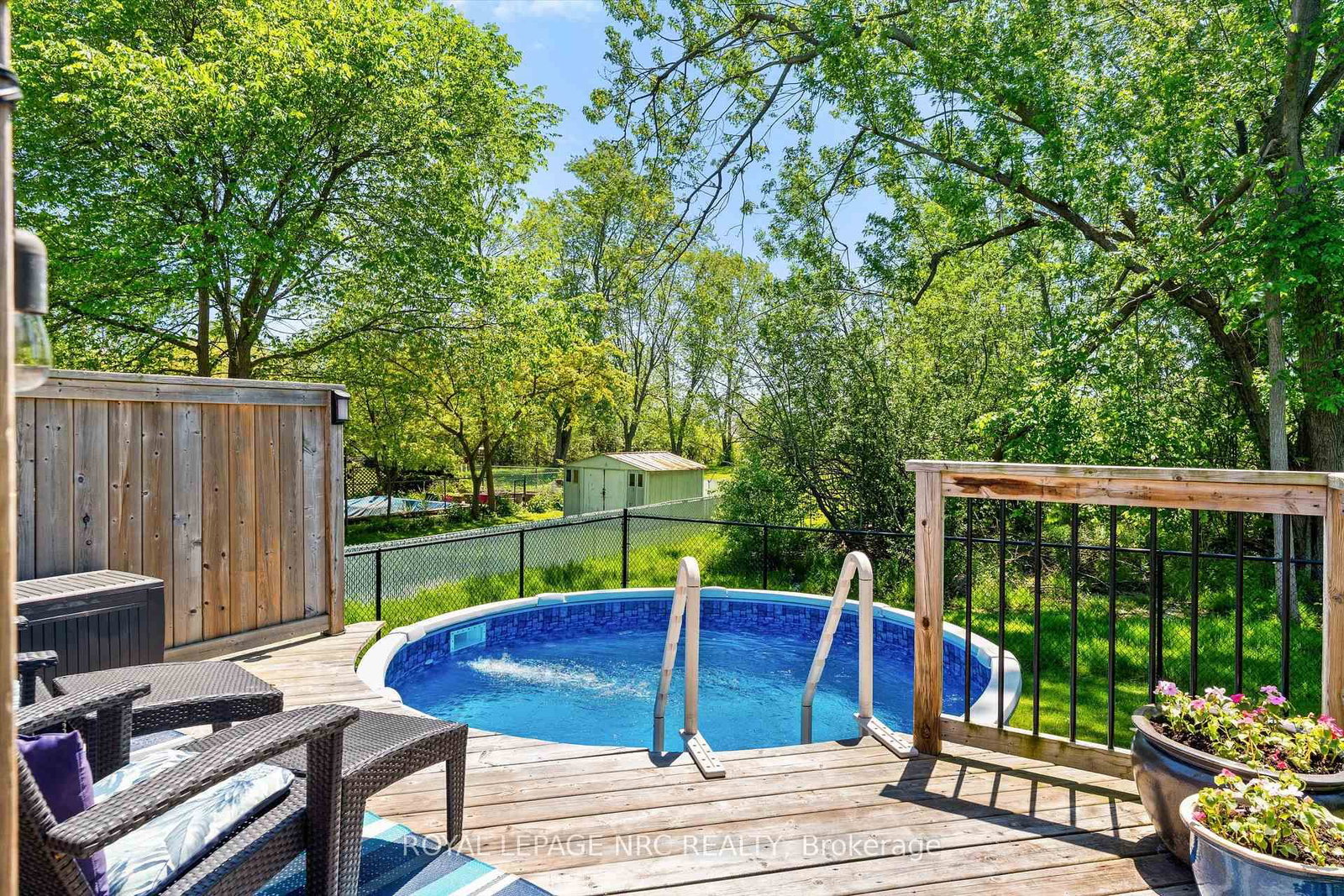 965 Bertie Street • Fort Erie, ON photo 36