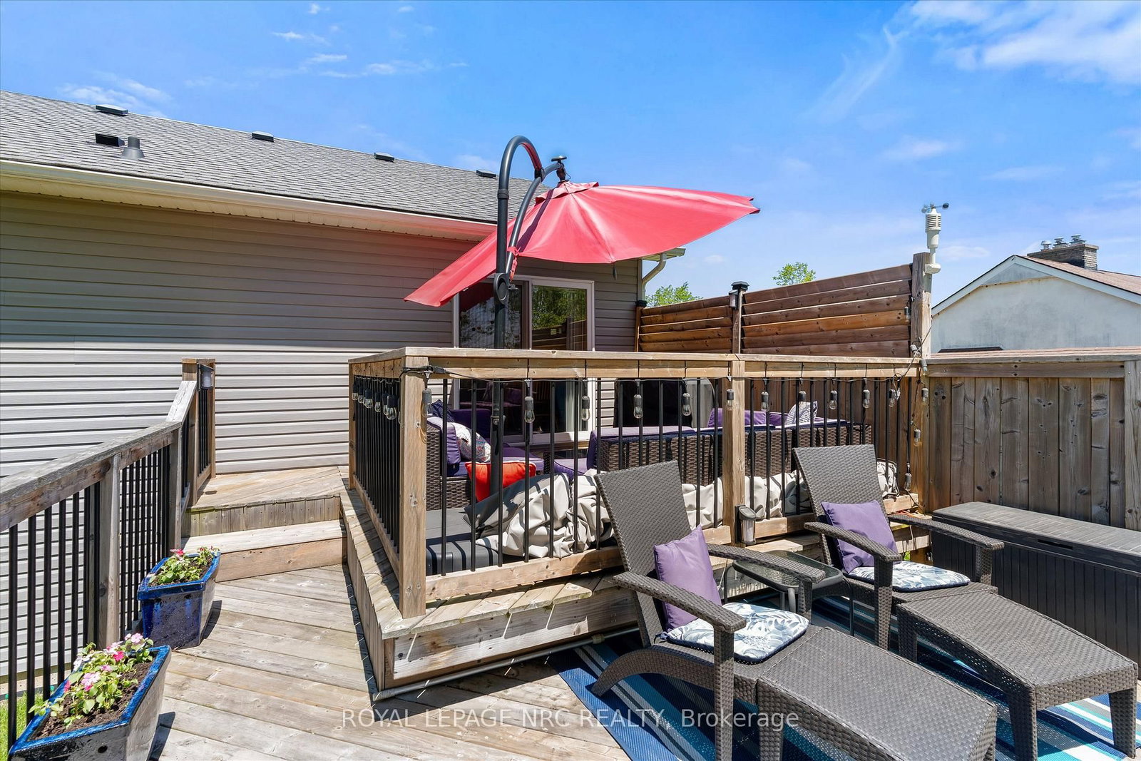 965 Bertie Street • Fort Erie, ON photo 37