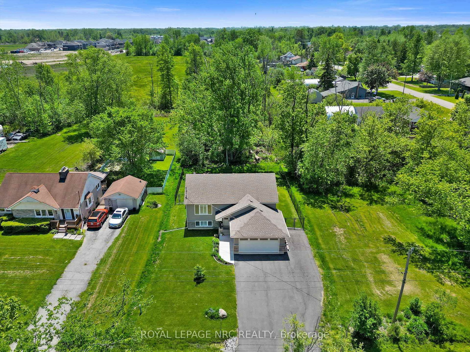 965 Bertie Street • Fort Erie, ON photo 38