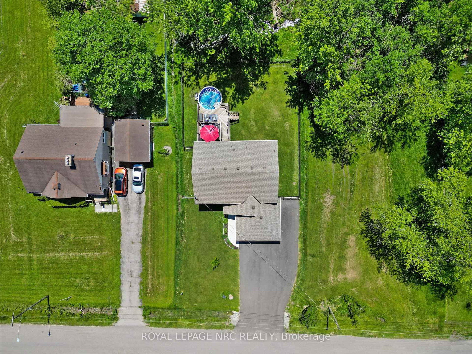 965 Bertie Street • Fort Erie, ON photo 39