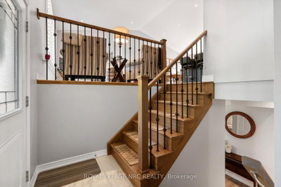 965 Bertie Street • Fort Erie, ON photo 4