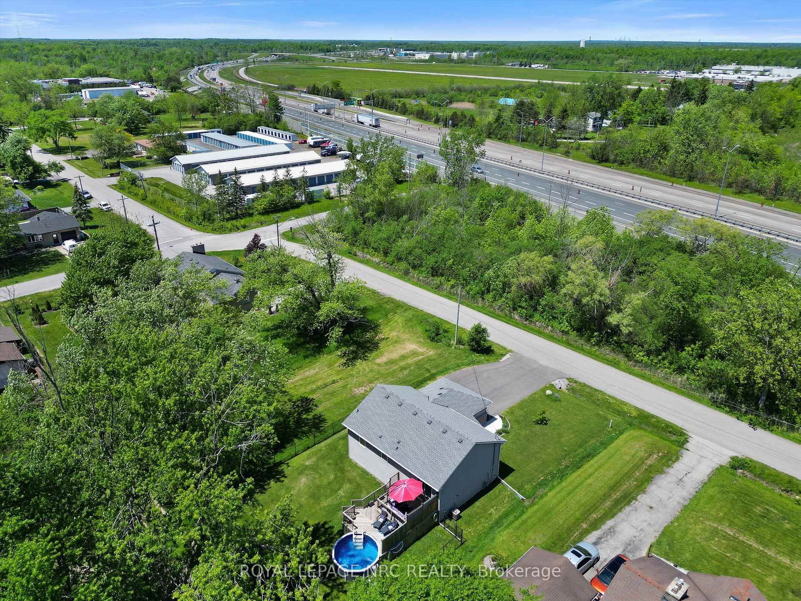 965 Bertie Street • Fort Erie, ON photo 42