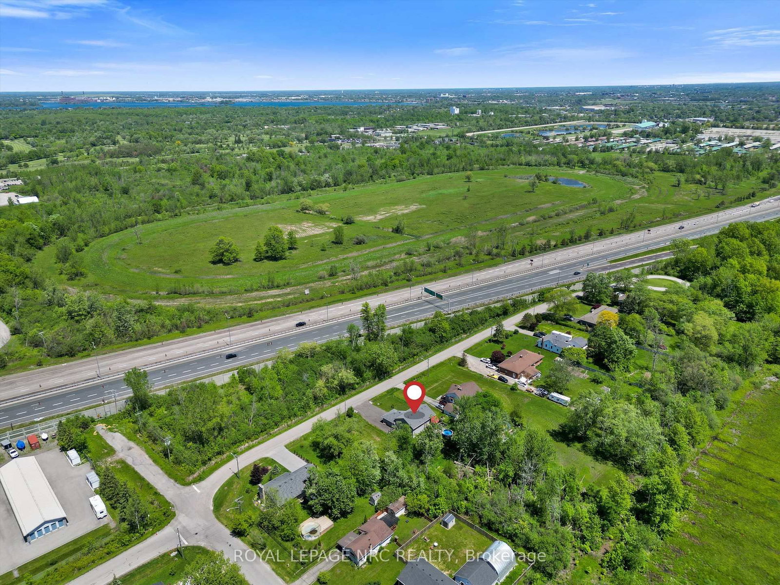 965 Bertie Street • Fort Erie, ON photo 43