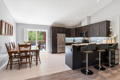 965 Bertie Street • Fort Erie, ON photo 5