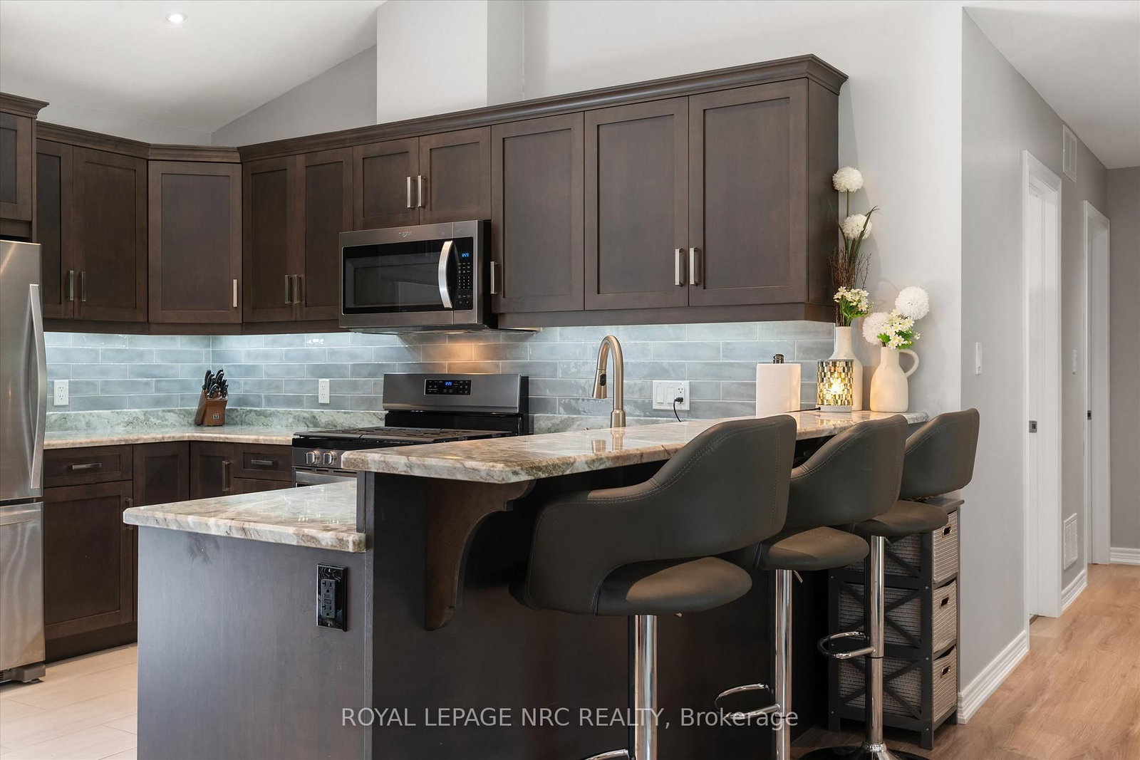 965 Bertie Street • Fort Erie, ON photo 6