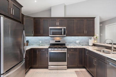 965 Bertie Street • Fort Erie, ON photo 8