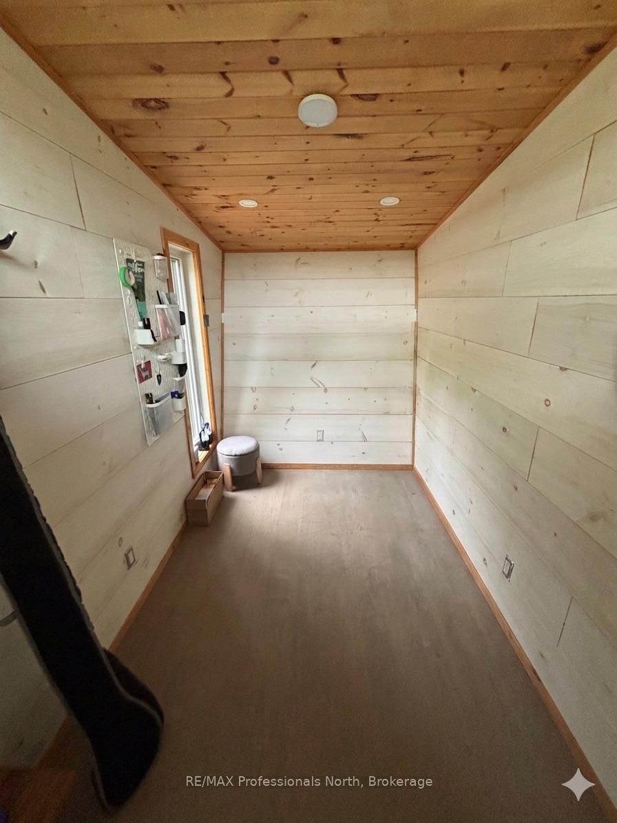 303 Nine Mile Lake • Muskoka Lakes, ON photo 11