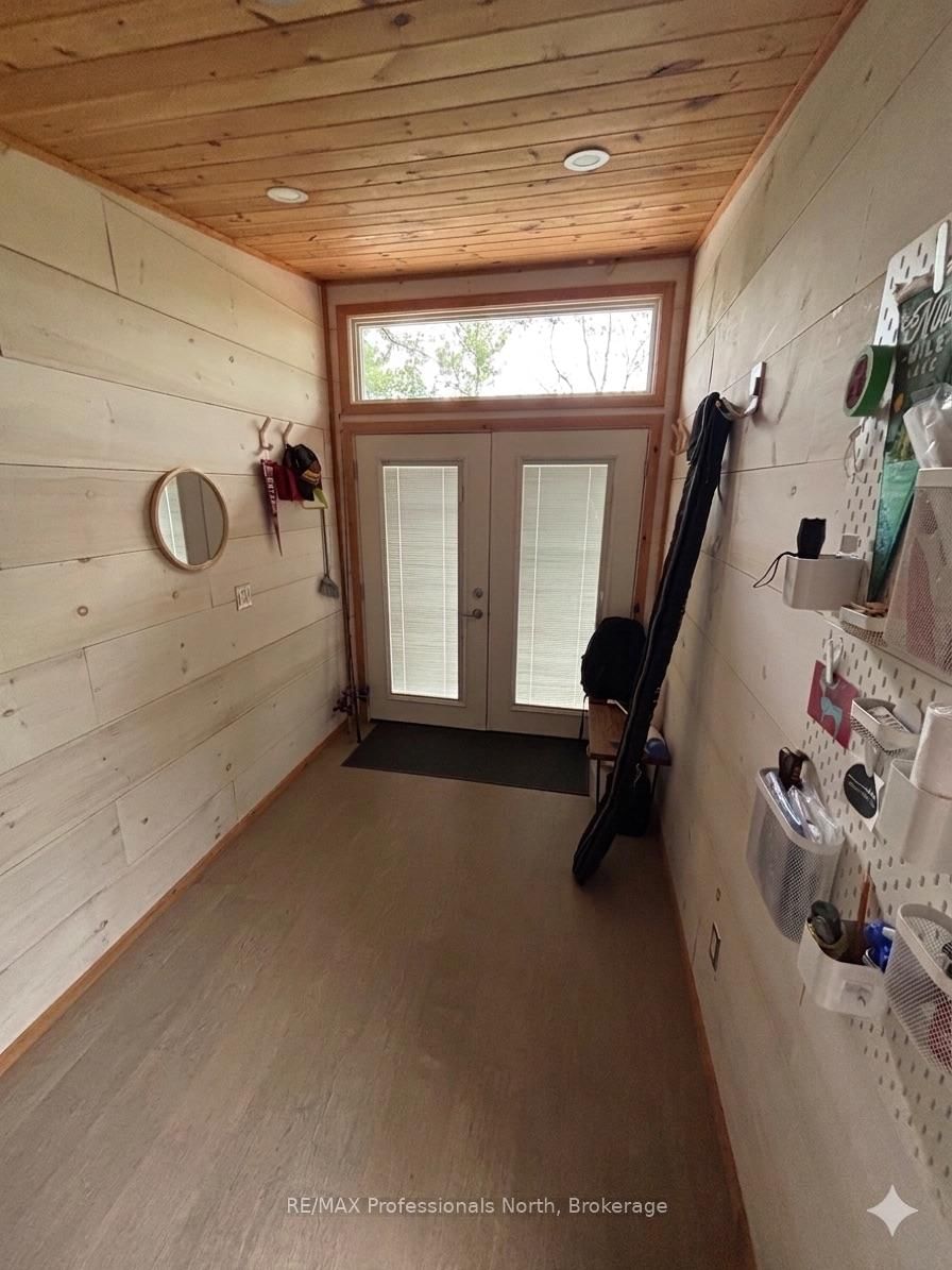 303 Nine Mile Lake • Muskoka Lakes, ON photo 12