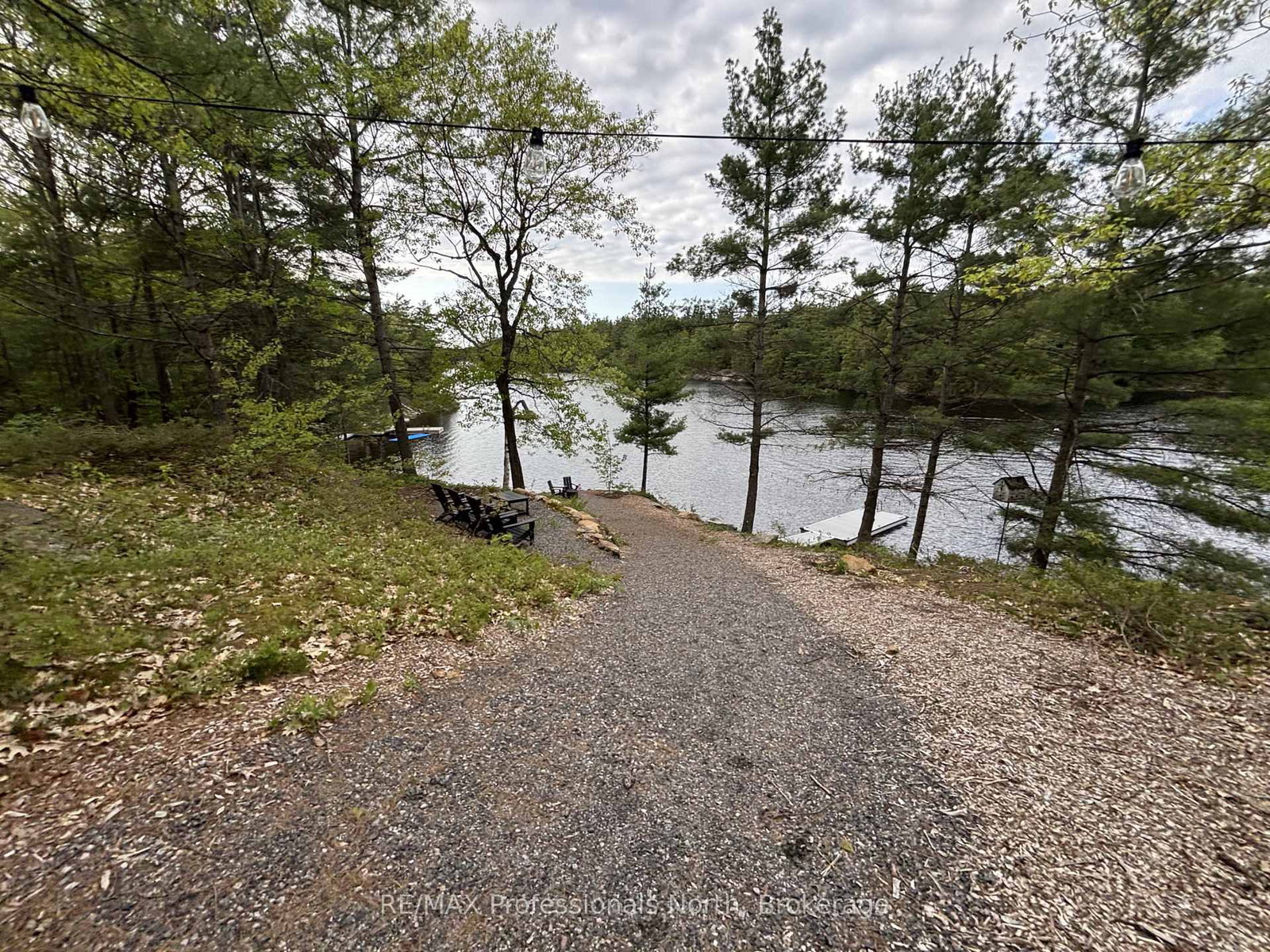 303 Nine Mile Lake • Muskoka Lakes, ON photo 15