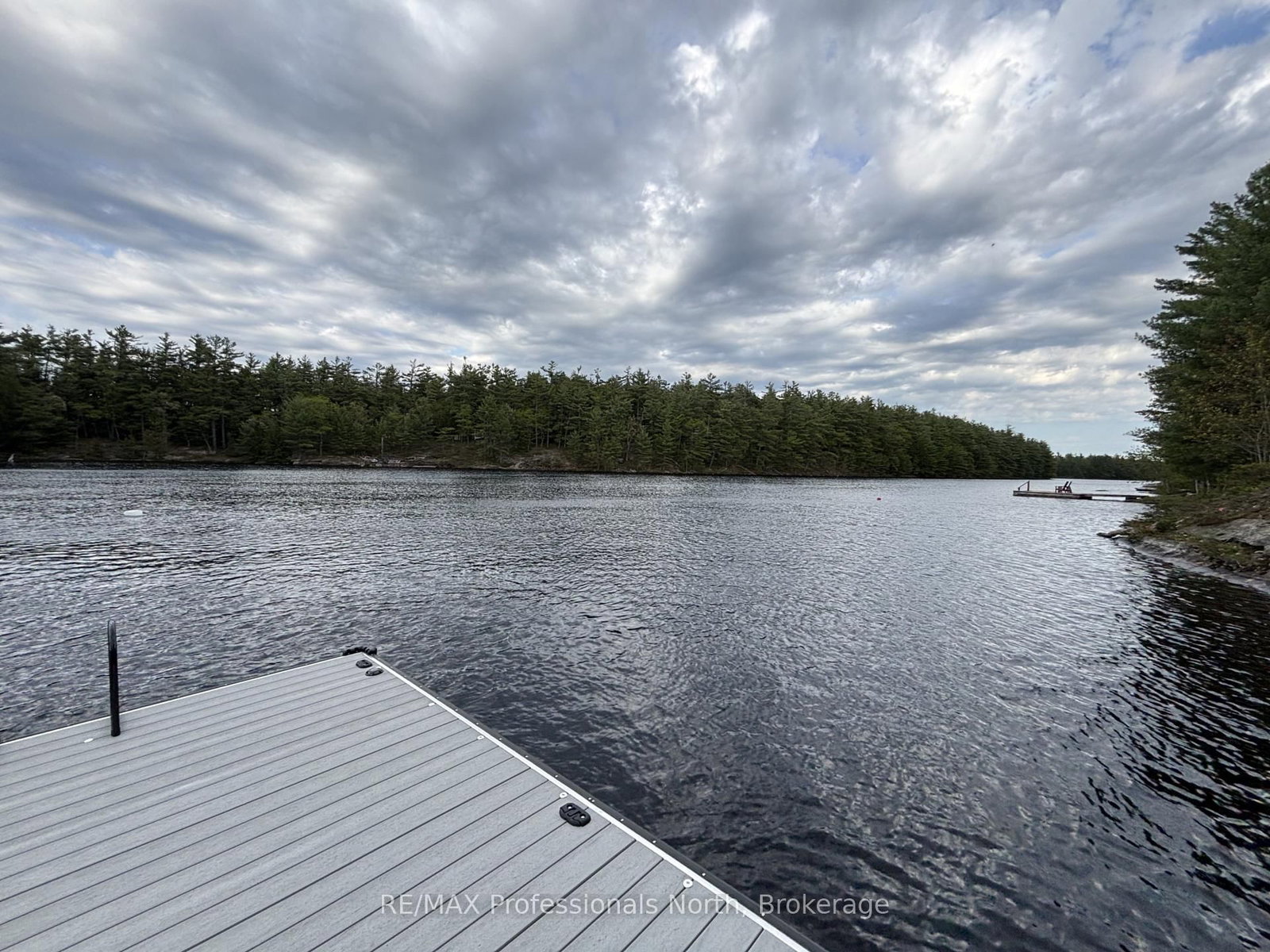 303 Nine Mile Lake • Muskoka Lakes, ON photo 5