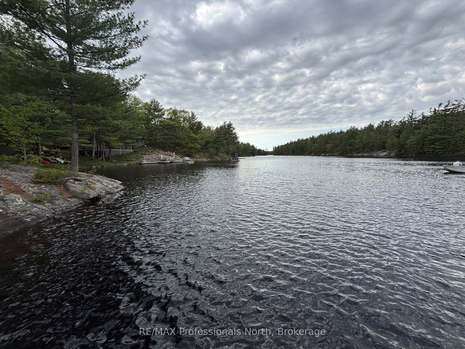303 Nine Mile Lake • Muskoka Lakes, ON photo 6