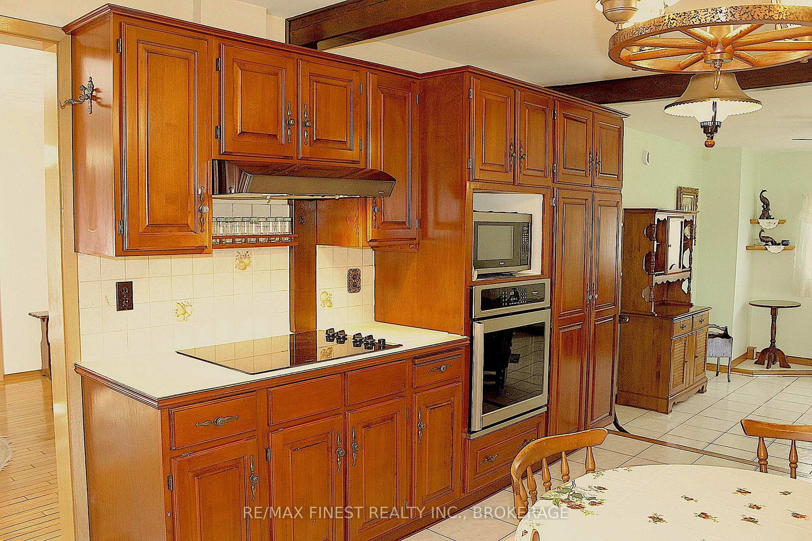 224 DANIS Avenue • Cornwall, ON photo 10