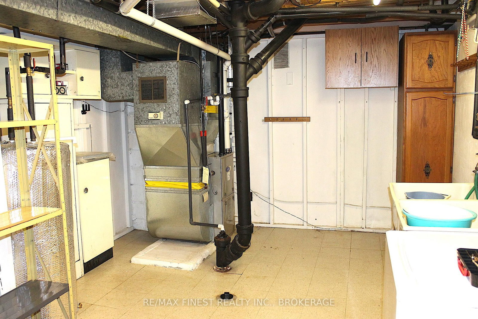 224 DANIS Avenue • Cornwall, ON photo 23