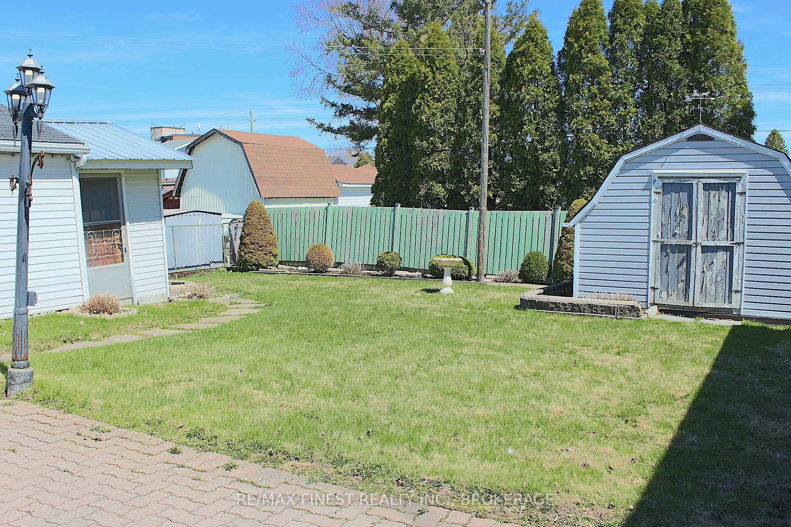 224 DANIS Avenue • Cornwall, ON photo 24