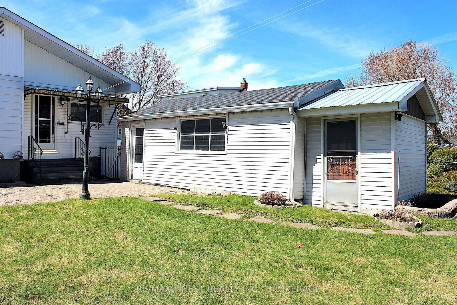 224 DANIS Avenue • Cornwall, ON photo 26
