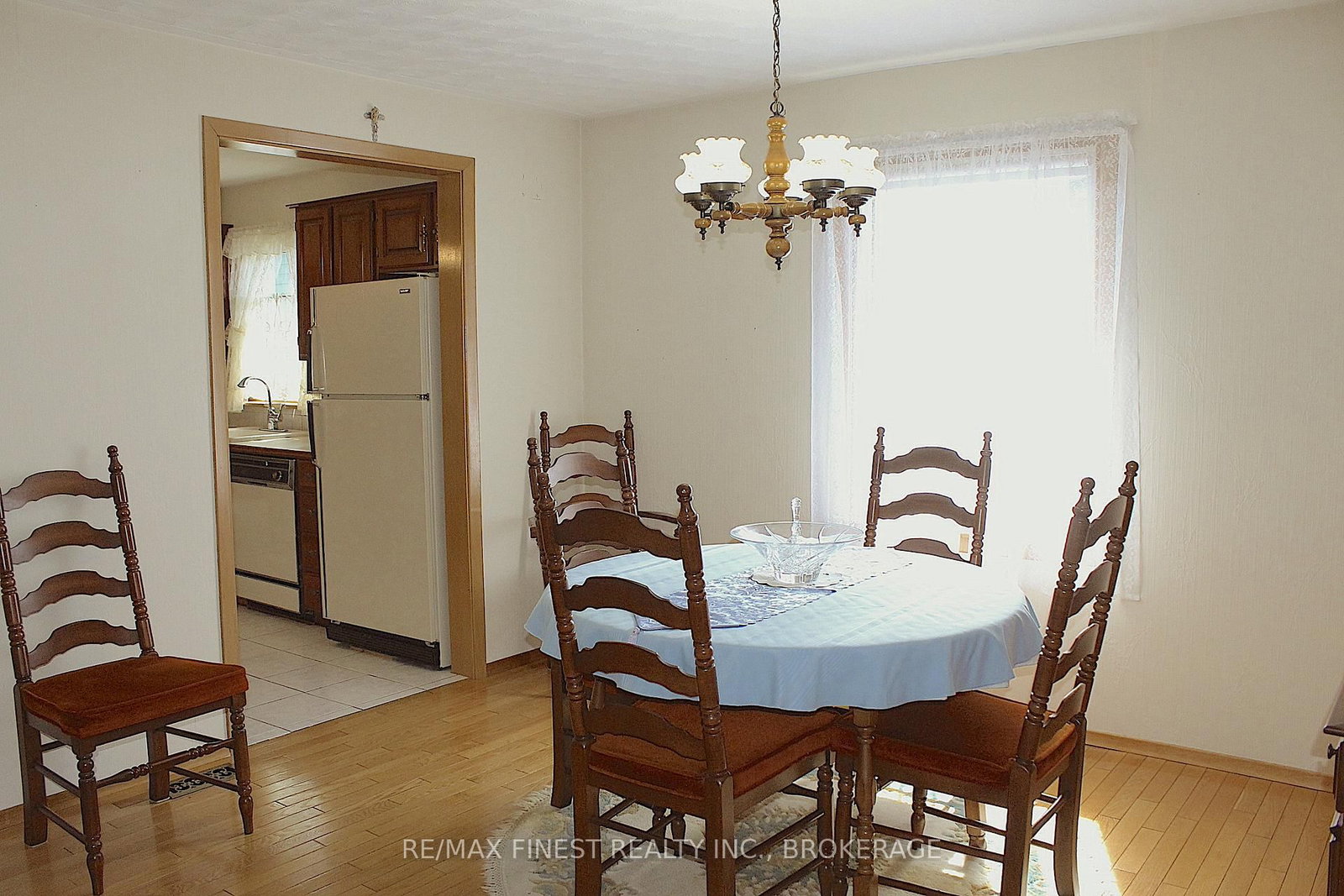 224 DANIS Avenue • Cornwall, ON photo 7
