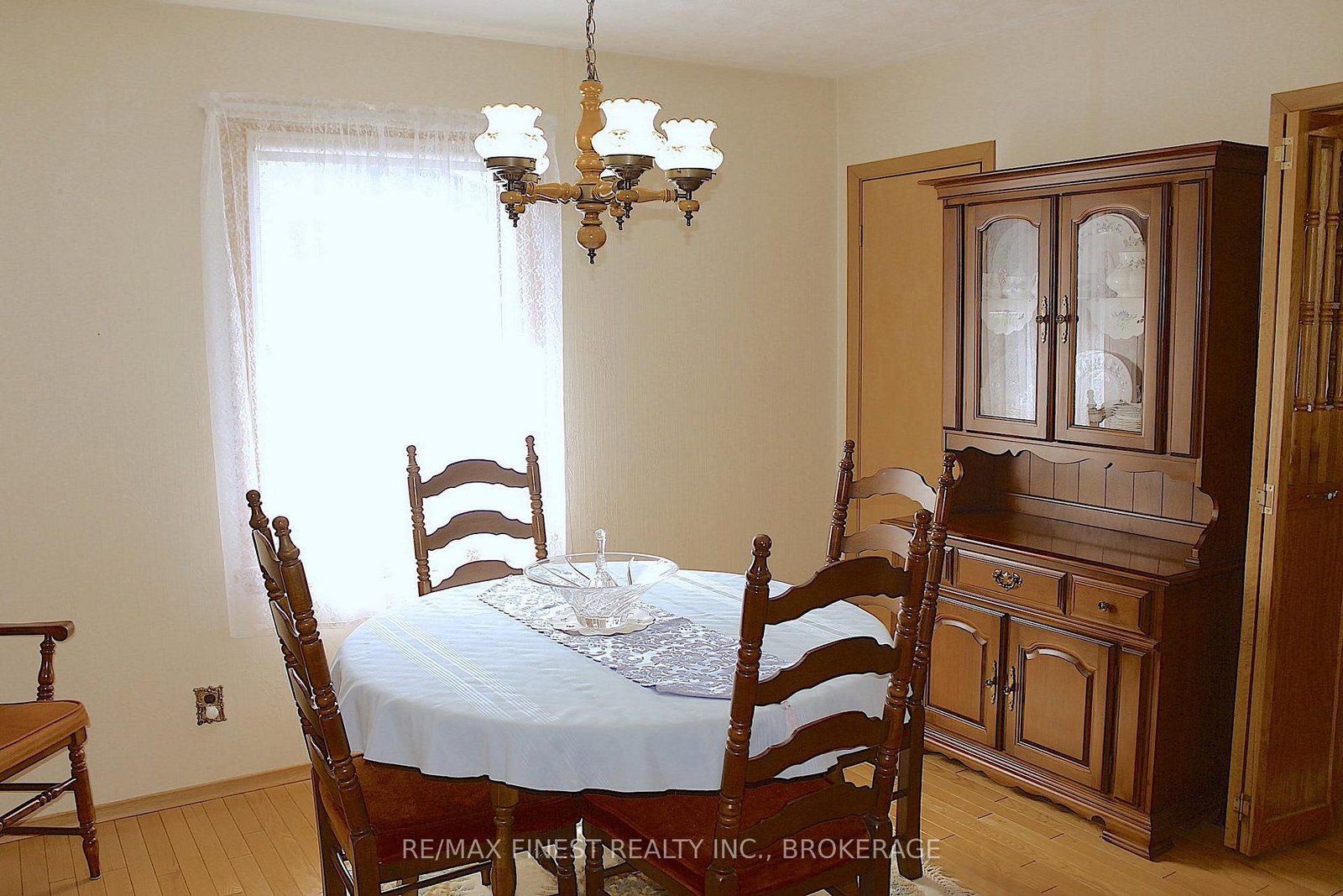 224 DANIS Avenue • Cornwall, ON photo 8