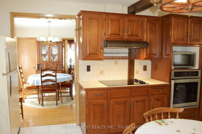 224 DANIS Avenue • Cornwall, ON photo 9