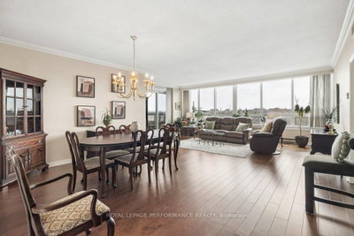 Unit 905 — 1480 Riverside Drive — photo 5