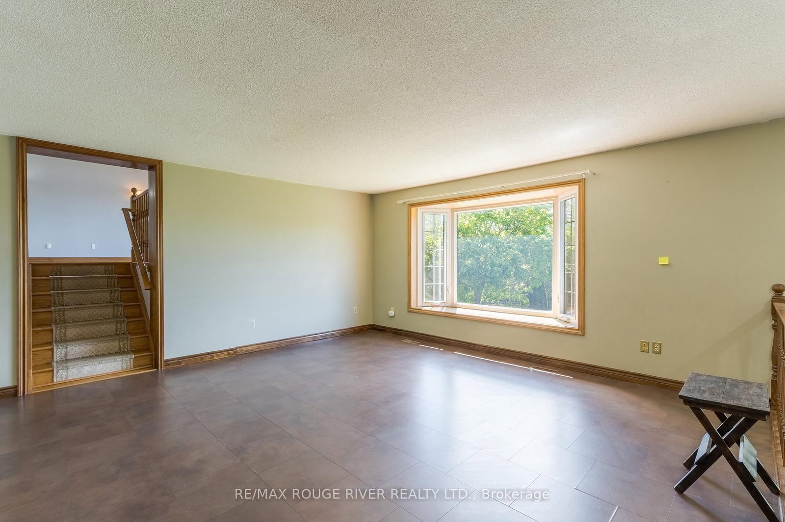 264 Clonakilty Line • Selwyn, ON photo 11