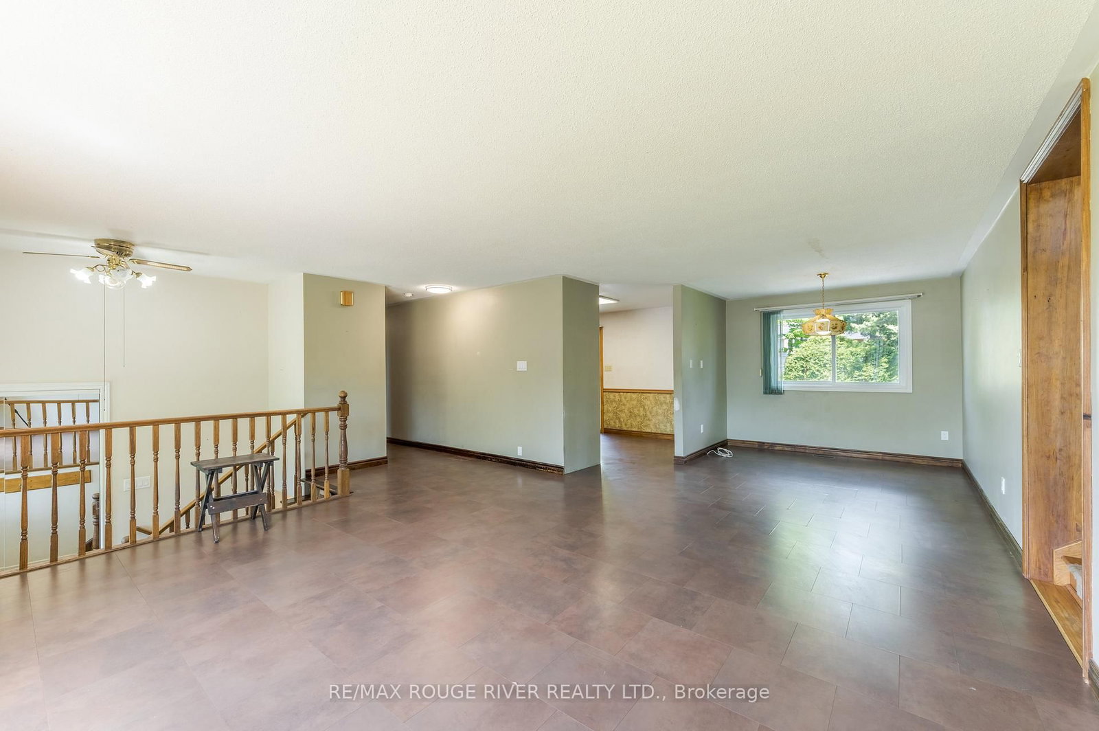 264 Clonakilty Line • Selwyn, ON photo 13