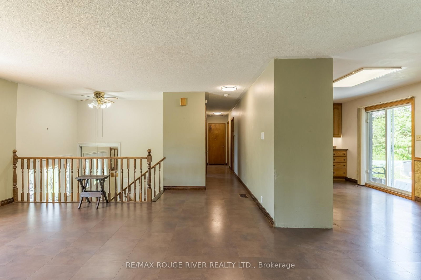 264 Clonakilty Line • Selwyn, ON photo 15