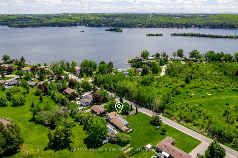 264 Clonakilty Line