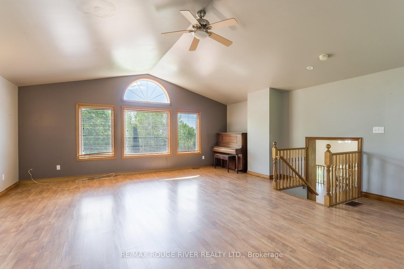 264 Clonakilty Line • Selwyn, ON photo 22