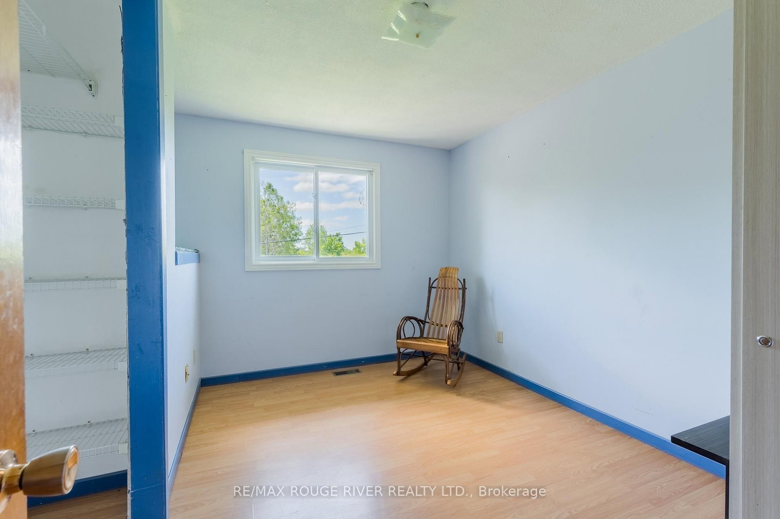 264 Clonakilty Line • Selwyn, ON photo 31