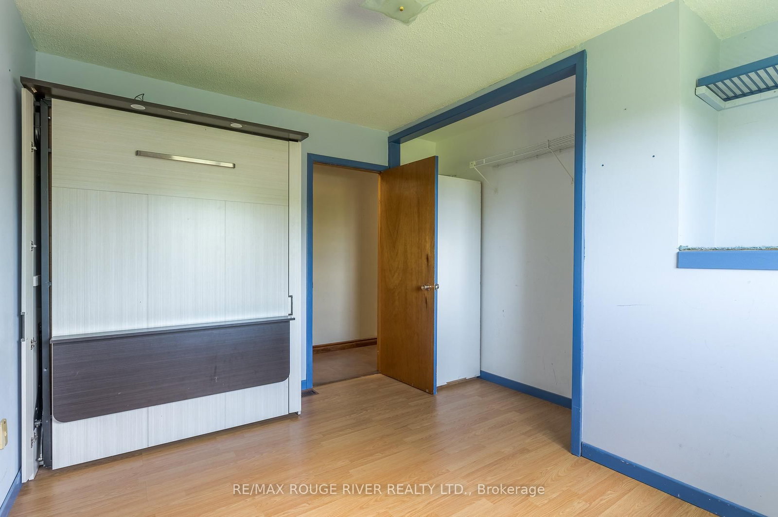 264 Clonakilty Line • Selwyn, ON photo 32