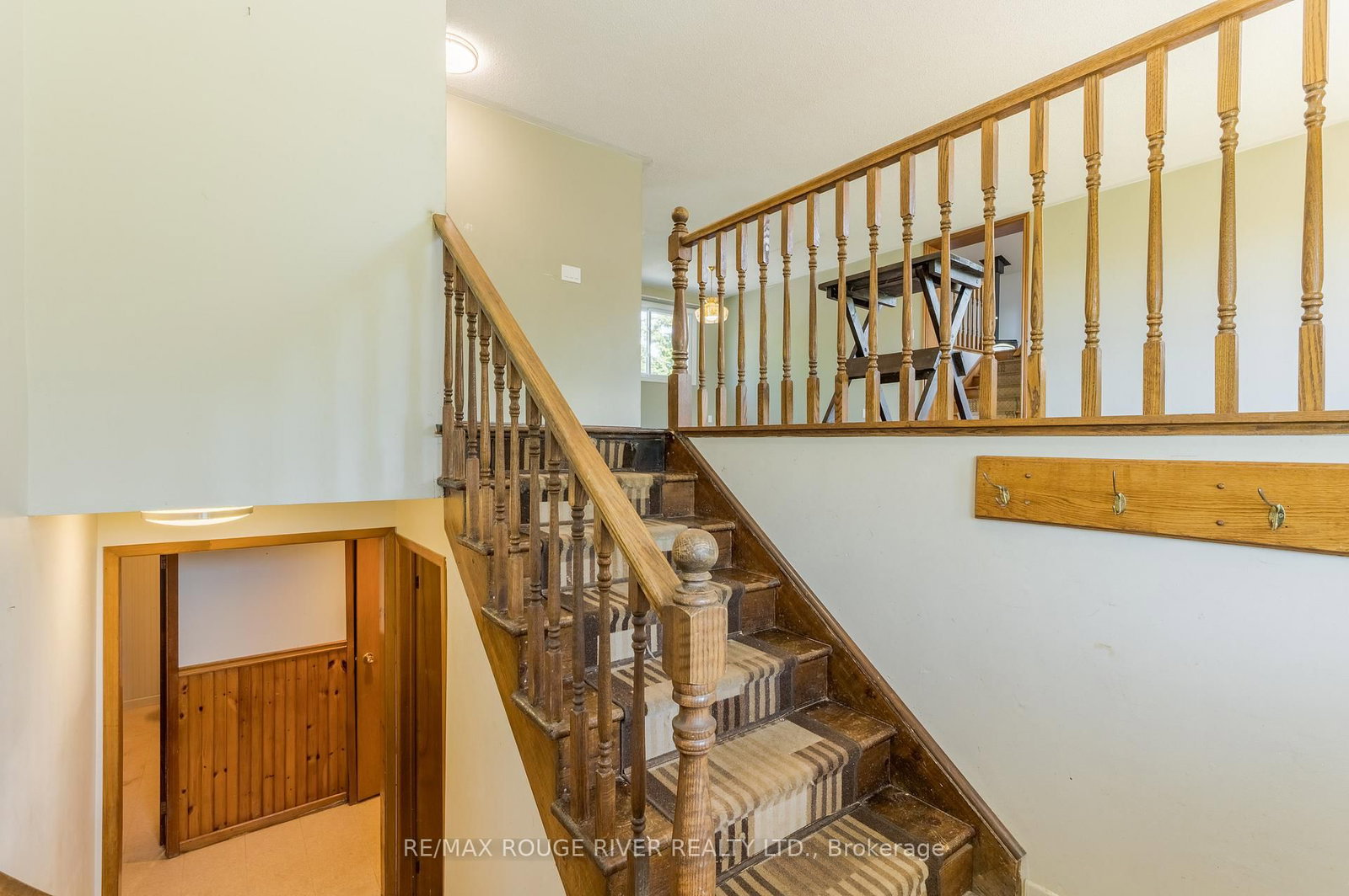 264 Clonakilty Line • Selwyn, ON photo 34