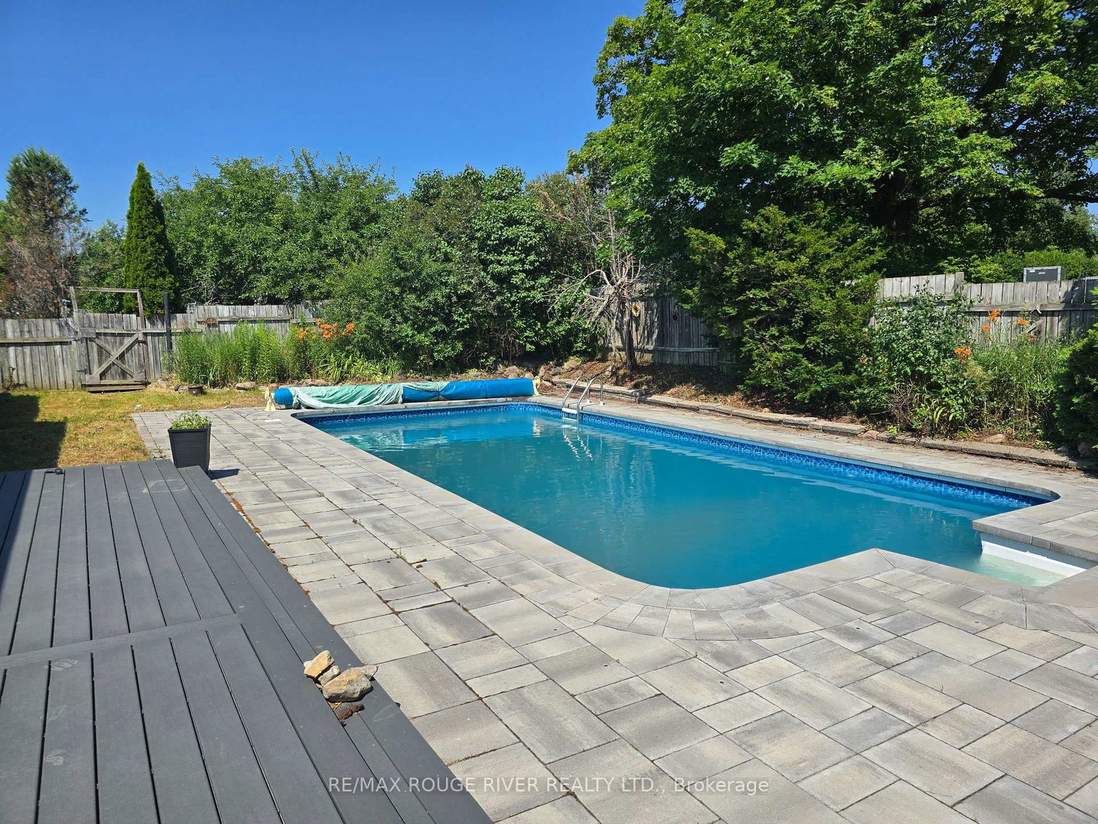 264 Clonakilty Line • Selwyn, ON photo 44