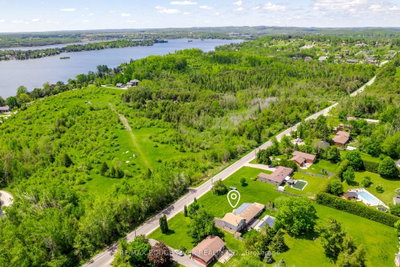 264 Clonakilty Line • Selwyn, ON photo 8