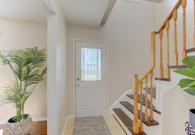 157 Leeson Street — photo 5