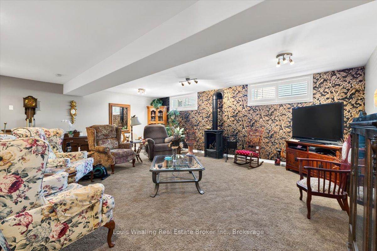 113 B 13th Avenue • Hanover, ON photo 11