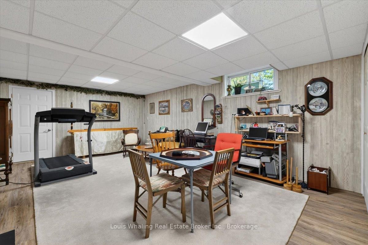 113 B 13th Avenue • Hanover, ON photo 12