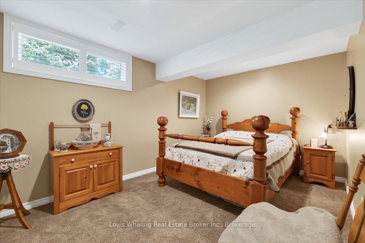 113 B 13th Avenue • Hanover, ON photo 13