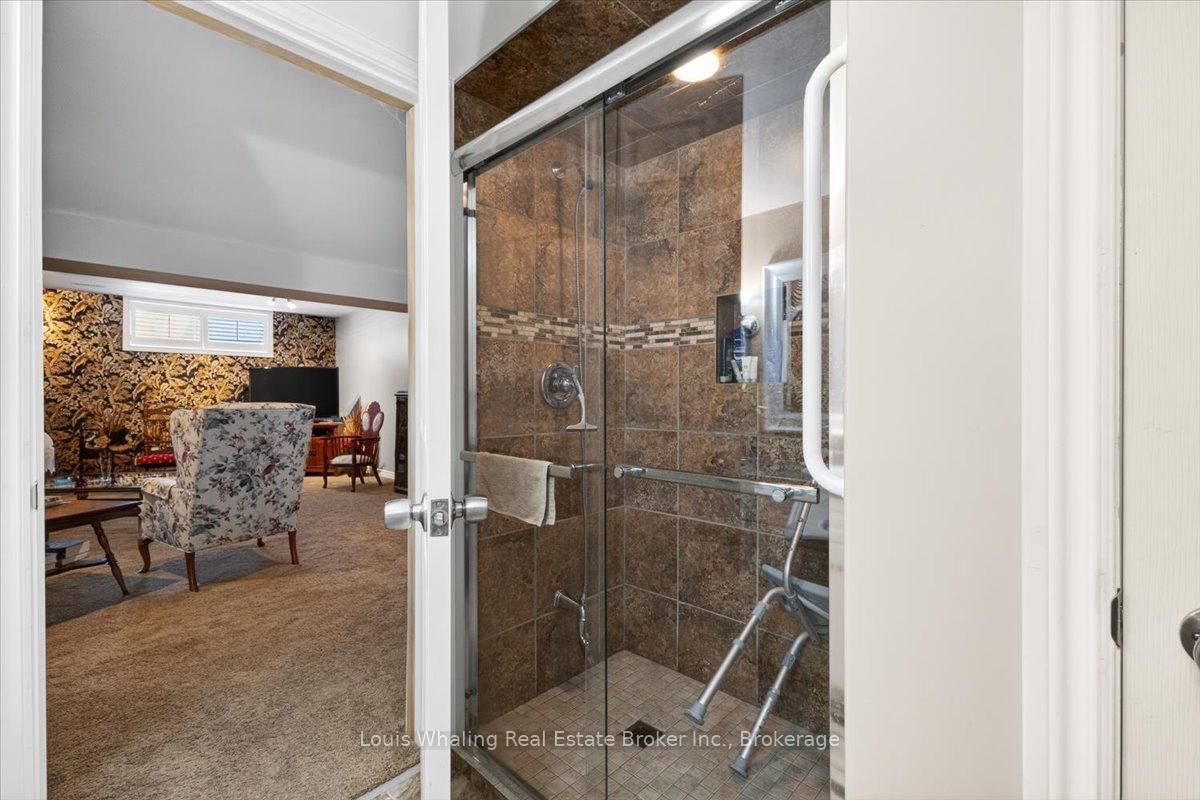 113 B 13th Avenue • Hanover, ON photo 14