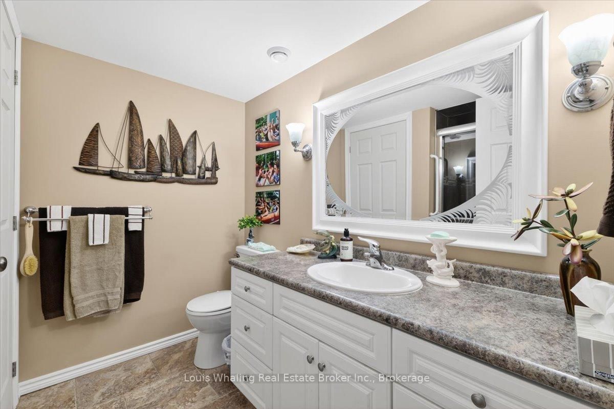 113 B 13th Avenue • Hanover, ON photo 15
