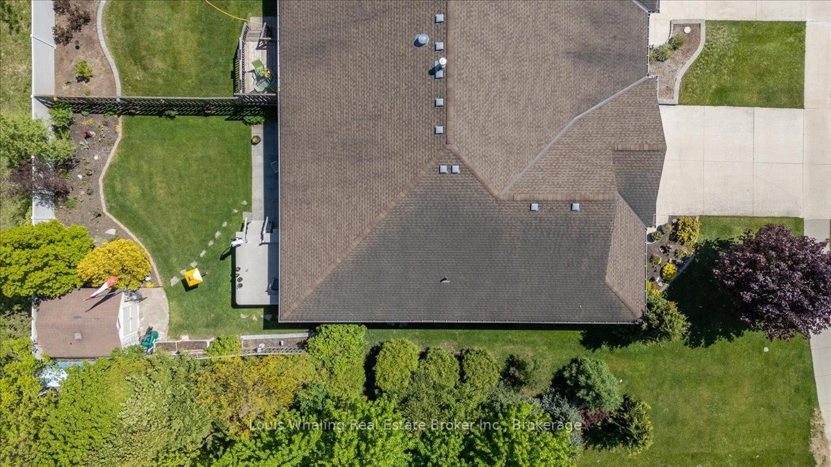 113 B 13th Avenue • Hanover, ON photo 21