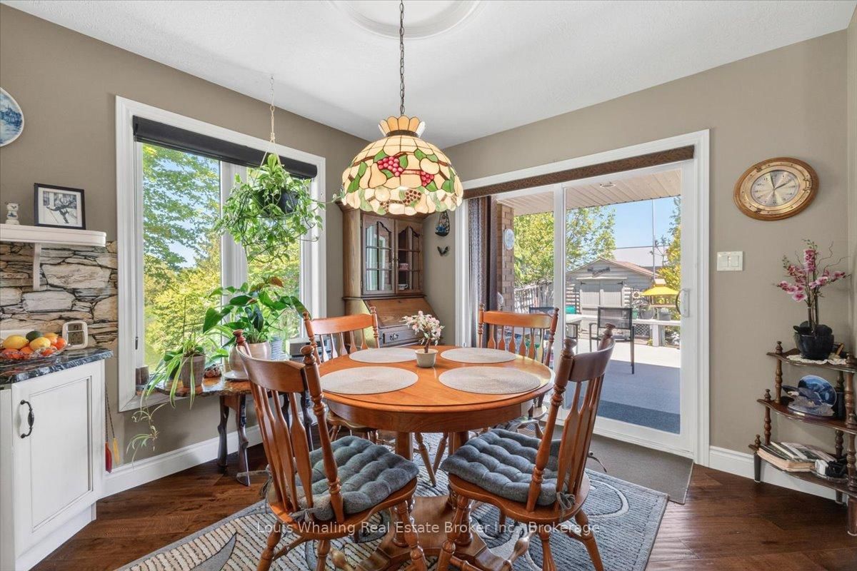 113 B 13th Avenue • Hanover, ON photo 4