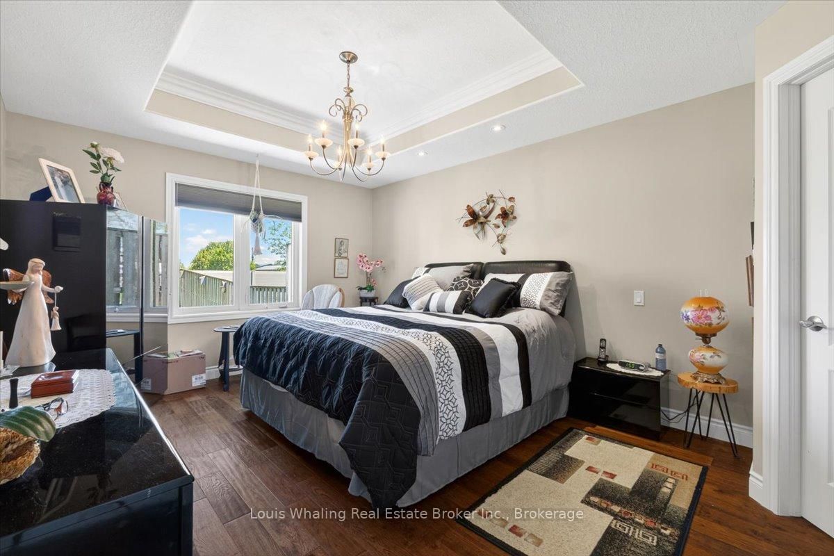 113 B 13th Avenue • Hanover, ON photo 8
