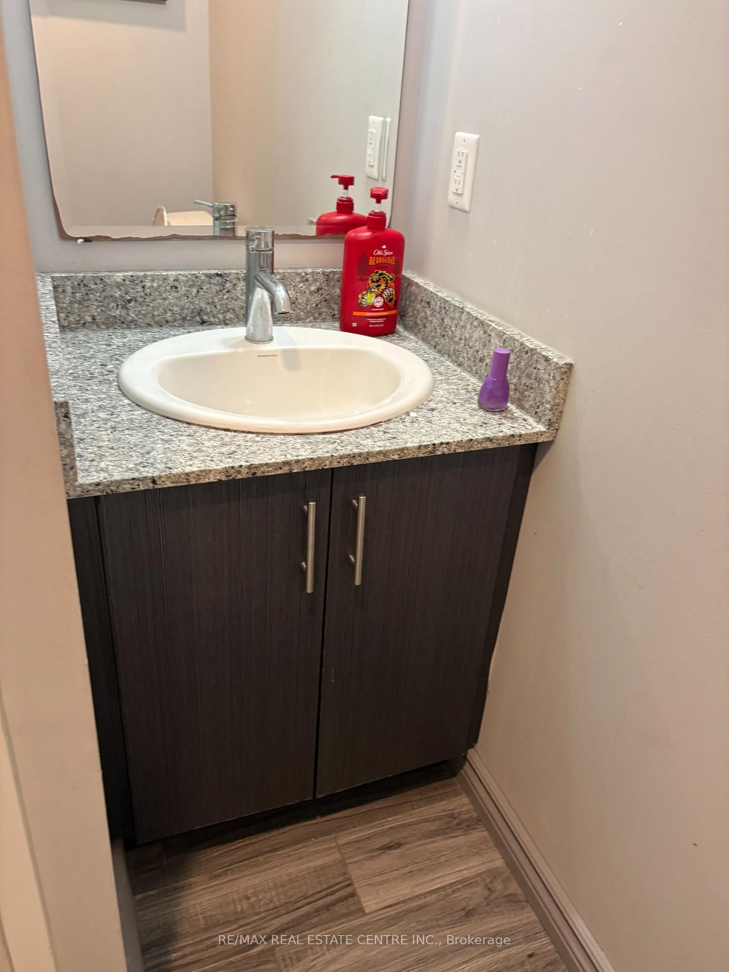 275F Larch Street, Unit 111 - Photo 17