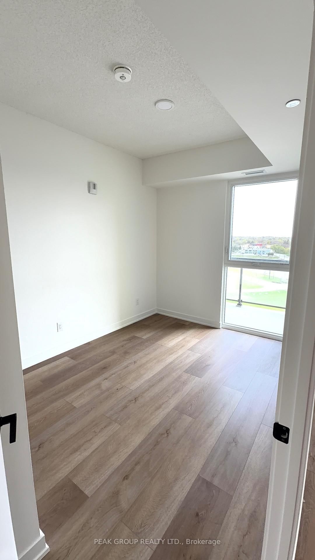 33 Erie Avenue, Unit 1003 - Photo 5
