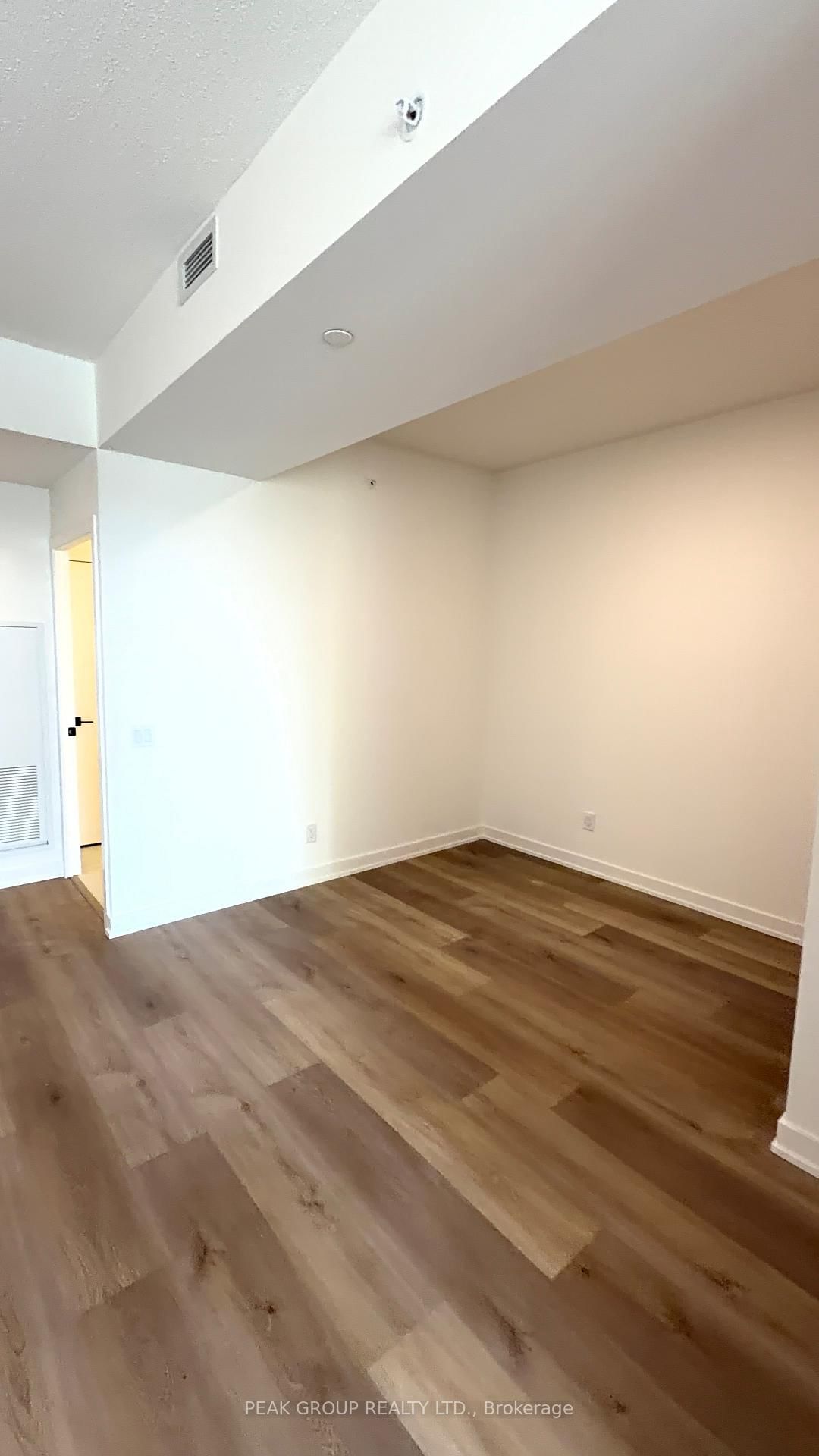 33 Erie Avenue, Unit 1003 - Photo 6