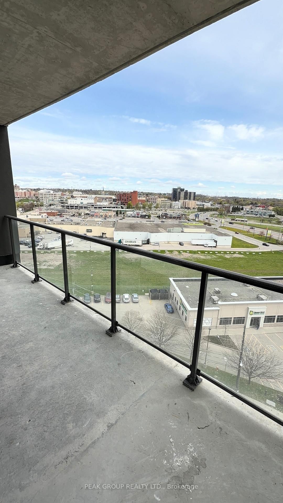 33 Erie Avenue, Unit 1003 - Photo 7