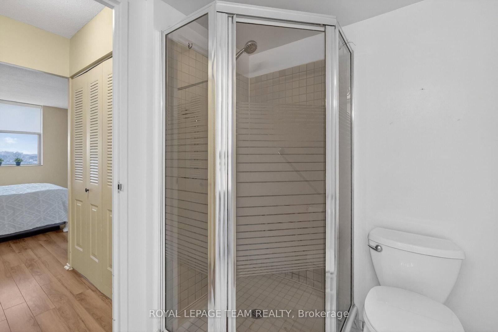 2760 Carousel Crescent • #501 • Ottawa, ON photo 24